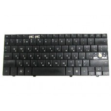 533551-251 / 535689-251 / V100226CS1 / 6037B0039322 donor Клавиатура для ноутбука (донор) HP Compaq Mini 102, 110-1000, CQ10-100