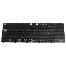 AETWH700010 / 2B-41516Q100 donor Клавиатура для ноутбука (донор) DNS TWC-N13P-GS, 0158644, 0162830, 0162831, 0163418, 0164779, 0164784, 0164797, 0165163, 0165295, 0165357, 0155959, 0158645, HASEE A560P