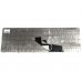AETWH700010 / 2B-41516Q100 donor Клавиатура для ноутбука (донор) DNS TWC-N13P-GS, 0158644, 0162830, 0162831, 0163418, 0164779, 0164784, 0164797, 0165163, 0165295, 0165357, 0155959, 0158645, HASEE A560P