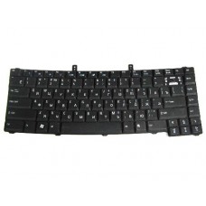 NSK-AGL0R donor_2 Клавиатура для ноутбука (донор) Acer Extensa 4120, 4220, 4620, 5200, 5210, 5220, 5420, 5610, 5620, TravelMate 4320, 4520, 4720, 5310, 5320, 5520, 5710, 5720