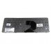 643263-251 / 636376-251 / AER15700510 / MP-10N63SU-920 donor Клавиатура для ноутбука (донор) HP Pavilion g4-1000, g6-1000, g6-1100, g6-1200, g6-1300, Compaq CQ43, CQ57, CQ58, 630, 635, 650, 655