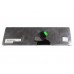MP-07G73SU-5283 / 0KN0-EL1RU0209383011564 / 04GNV91KRU00-2 donor Клавиатура для ноутбука (донор) Asus A52, K52, X52, K53, K54, X54, K55, X55, N50, N51, N52, N53, N60, N61, N70, N71, N73, N90, P52, P53, K72, K73, A72, UL50, W90, PRO5, F50, X75, PRO64, PRO7