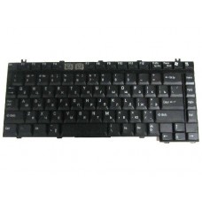 48T47801 / G83G0003XA / NSK-T9A0R donor Клавиатура для ноутбука (донор) Toshiba Satellite A10, A15, A20, A25, A30, A35, A40, A45, A50, A55, A60, A65, A70, A75, A80, A85, A100, A105, A110, A115, A125, A130, A135, M10, M15, M30, M35, M40, M45, M50, M55, M70