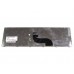 V104702AS3 / PK130C91104 donor_1 Клавиатура для ноутбука (донор) Acer Aspire 5738, 5250, 5410, 5542, 5553, 5560, 5733, 5739, 5740, 5741, 5742, 5749, 5750G, 5536, 5538, 5551, 5552, 5338, 5336, 5810T, 5820T, 7535, 7540, 7551, 7552, 7560, 7735, 7736, 7738, 7