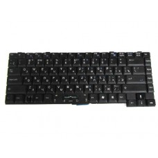 K82382088292 donor_2 Клавиатура для ноутбука (донор) RoverBook E415, RoverBook Partner E418L, RoverBook Voyager S485L