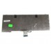 K82382088292 donor_2 Клавиатура для ноутбука (донор) RoverBook E415, RoverBook Partner E418L, RoverBook Voyager S485L