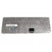 BA59-02490C donor_1 Клавиатура для ноутбука (донор) Samsung R418, R420, R423, R425, R428, R430, R439, R440, R463, R469, RV408