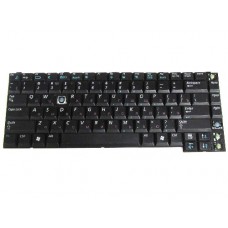 BA59-01852C donor Клавиатура для ноутбука (донор) Samsung R510, R60, R560, R505, R70