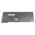 BA59-01852C donor Клавиатура для ноутбука (донор) Samsung R510, R60, R560, R505, R70