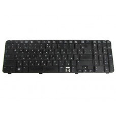 517865-251 / AE0P6700110 / C091023010W donor Клавиатура для ноутбука (донор) HP G61, Compaq Presario CQ61