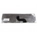 V104702AS3 / PK130C91104 donor_2 Клавиатура для ноутбука (донор) Acer Aspire 5738, 5250, 5410, 5542, 5553, 5560, 5733, 5739, 5740, 5741, 5742, 5749, 5750G, 5536, 5538, 5551, 5552, 5338, 5336, 5810T, 5820T, 7535, 7540, 7551, 7552, 7560, 7735, 7736, 7738, 7