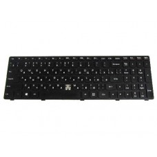 25210932 / 0KN0-B51RU11 / V-117020ZS1-RU donor Клавиатура для ноутбука (донор) Lenovo G500, G505, G510, G700, G710