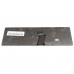 25210932 / 0KN0-B51RU11 / V-117020ZS1-RU donor Клавиатура для ноутбука (донор) Lenovo G500, G505, G510, G700, G710