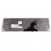 MP-09Q33SU-528 / 0KN0-E02RU0211143001553 / 04GNV32KRU00 donor Клавиатура для ноутбука (донор) Asus A52, K52, X52, K53, K54, X54, K55, X55, N50, N51, N52, N53, N60, N61, N70, N71, N73, N90, P52, P53, K72, K73, A72, UL50, W90, PRO5, F50, X75, PRO64, PRO7