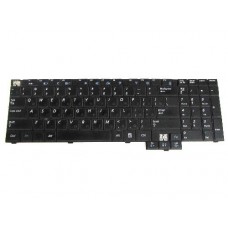 45DA0011 / 4H+N5L0M.00A donor Клавиатура для ноутбука (донор) Samsung R530, R620, RV510, E352, R525, R538