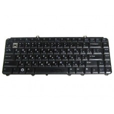 0NW612 donor_2 Клавиатура для ноутбука (донор) Dell 1420, 1525, 1540, 1545, XPS M1330, Vostro 1400