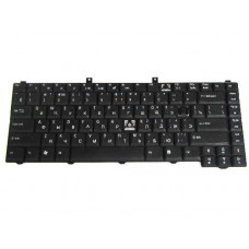 AEZL2TN7012 / 99.N5982.C0R donor Клавиатура для ноутбука (донор) Acer Aspire 3003, 3610, 3680, 1640, 1650