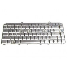 0WM824 / K071425XX donor Клавиатура для ноутбука (донор) Dell 1420, 1525, 1540, 1545, XPS M1330, Vostro 1400