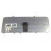 0WM824 / K071425XX donor Клавиатура для ноутбука (донор) Dell 1420, 1525, 1540, 1545, XPS M1330, Vostro 1400