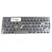 V103522AK1 / S1N-1ERU2A1-SA00 donor Клавиатура для ноутбука (донор) MSI X-Slim U210, X300, X320, X340, X400, X410, X430