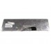 V104730BS1 / 90.4CD07.S0R donor Клавиатура для ноутбука (донор) Acer Aspire 5738, 5250, 5410, 5542, 5553, 5560, 5733, 5739, 5740, 5741, 5742, 5749, 5750G, 5536, 5538, 5551, 5552, 5338, 5336, 5810T, 5820T, 7535, 7540, 7551, 7552, 7560, 7735, 7736, 7738, 77