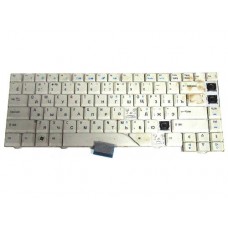 AEZD1700010 / 9J.N5982.E0R donor_2 Клавиатура для ноутбука (донор) Acer Aspire 4210, 4220, 4230, 4310, 4315, 4320, 4330, 4430, 4510, 4520, 4530, 4710, 4715, 4720, 4730, 4910, 4920, 4930, 4937G, 5157, 5220, 5230, 5235, 5300, 5310, 5315, 5320, 5520