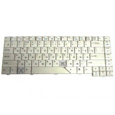 MP-07A23SU-698 / PK1301K02H0 donor_2 Клавиатура для ноутбука (донор) Acer Aspire 4210, 4220, 4230, 4310, 4315, 4320, 4330, 4430, 4510, 4520, 4530, 4710, 4715, 4720, 4730, 4910, 4920, 4930, 4937G, 5157, 5220, 5230, 5235, 5300, 5310, 5315, 5320, 5520