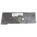 MP-07A23SU-698 / PK1301K02H0 donor_2 Клавиатура для ноутбука (донор) Acer Aspire 4210, 4220, 4230, 4310, 4315, 4320, 4330, 4430, 4510, 4520, 4530, 4710, 4715, 4720, 4730, 4910, 4920, 4930, 4937G, 5157, 5220, 5230, 5235, 5300, 5310, 5315, 5320, 5520