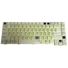 NSK-H360R / 9J.N5982.60R / PK1301K01H0 donor Клавиатура для ноутбука (донор) Acer Aspire 4210, 4220, 4230, 4310, 4315, 4320, 4330, 4430, 4510, 4520, 4530, 4710, 4715, 4720, 4730, 4910, 4920, 4930, 4937G, 5157, 5220, 5230, 5235, 5300, 5310, 5315, 5320, 552