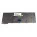 NSK-H360R / 9J.N5982.60R / PK1301K01H0 donor Клавиатура для ноутбука (донор) Acer Aspire 4210, 4220, 4230, 4310, 4315, 4320, 4330, 4430, 4510, 4520, 4530, 4710, 4715, 4720, 4730, 4910, 4920, 4930, 4937G, 5157, 5220, 5230, 5235, 5300, 5310, 5315, 5320, 552