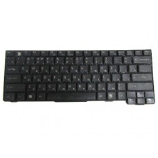 HMB991-D12 / TZ-01A donor Клавиатура для ноутбука (донор) Sony PCG-4D9P
