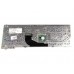 446448-251 / K070502A1 / PK1300Q0560 donor Клавиатура для ноутбука (донор) HP 6910, 6910p, nc6400