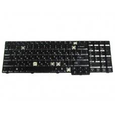 AEZK2700110 / MP-07A53SU6920 donor Клавиатура для ноутбука (донор) Acer Aspire 7000, 7100, 6930G, 9400, 6930