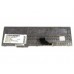AEZK2700110 / MP-07A53SU6920 donor Клавиатура для ноутбука (донор) Acer Aspire 7000, 7100, 6930G, 9400, 6930