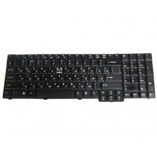 AEZR6700010 / 9J.N8782.U0R donor Клавиатура для ноутбука (донор) Acer Aspire 5737, 5635, 5737Z, 6530, 7000, 7100, 7104, 7110, 7111, 7112, 7113, 7114, 7116, 7220, 7520, 7720, 8530, 8735, 9300, 9301, 9302, 9303, 9304, 9305, 9400, 9402, 9403, 9404, 9410
