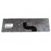 V104702AS3 / PK130C91104 donor_3 Клавиатура для ноутбука (донор) Acer Aspire 5738, 5250, 5410, 5542, 5553, 5560, 5733, 5739, 5740, 5741, 5742, 5749, 5750G, 5536, 5538, 5551, 5552, 5338, 5336, 5810T, 5820T, 7535, 7540, 7551, 7552, 7560, 7735, 7736, 7738, 7