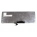 MP-09H63SU-886 / 04GNQW1KRU00 donor Клавиатура для ноутбука (донор) Asus K40, X8, F82, P80, P81