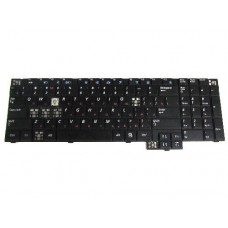 BA59-02832C donor_5 Клавиатура для ноутбука (донор) Samsung R519, R523, R525, R528, R530, R538, R540, R620, R717, R719, RV508, RV514