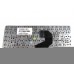 646125-251 donor Клавиатура для ноутбука (донор) HP Pavilion g4-1000, g6-1000, g6-1100, g6-1200, g6-1300, Compaq CQ43, CQ57, CQ58, 630, 635, 650, 655