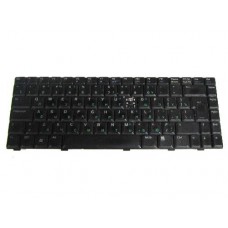 V020662BK1 / 04GNCB1KRU14 donor_1 Клавиатура для ноутбука (донор) Asus A8, F8
