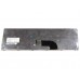 V104702AS3 / PK130C91104 donor_4 Клавиатура для ноутбука (донор) Acer Aspire 5738, 5250, 5410, 5542, 5553, 5560, 5733, 5739, 5740, 5741, 5742, 5749, 5750G, 5536, 5538, 5551, 5552, 5338, 5336, 5810T, 5820T, 7535, 7540, 7551, 7552, 7560, 7735, 7736, 7738, 7