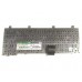 MP-03903SU-6982 / PK13DL71260 donor Клавиатура для ноутбука (донор) RoverBook Voyager W570
