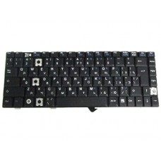 K022405E7 / 71-31755-58 donor Клавиатура для ноутбука (донор) Fujitsu-Siemens Amilo Pa1538