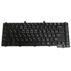 K032102A1 / PK13ZYU1000 donor Клавиатура для ноутбука (донор) Acer Aspire 5100, 3100, 5610, 5680