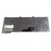 K032102A1 / PK13ZYU1000 donor Клавиатура для ноутбука (донор) Acer Aspire 5100, 3100, 5610, 5680