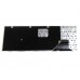 V020662BK1 / 04GNCB1KRU14 donor_2 Клавиатура для ноутбука (донор) Asus A8, F8