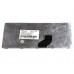 NSK-AS50R / 9Z.N3K82.50R / PK130D44A04 donor Клавиатура для ноутбука (донор) Acer Aspire One 532, 532H, 533, D255, D257, D260, D270, E350, em350, E355, ZE6, One Happy, N55, Pav80