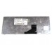 PK130D32A04 / MP-09H23SU-6984 donor Клавиатура для ноутбука (донор) Acer Aspire One 532, 532H, 533, D255, D257, D260, D270, E350, em350, E355, ZE6, One Happy, N55, Pav80