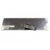MP-07G73SU-5283 / 0KN0-EL1RU0210073003424 / 04GNV91KRU00-2 donor Клавиатура для ноутбука (донор) Asus A52, K52, X52, K53, K54, X54, K55, X55, N50, N51, N52, N53, N60, N61, N70, N71, N73, N90, P52, P53, K72, K73, A72, UL50, W90, PRO5, F50, X75, PRO64, PRO7