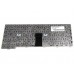 04GNI11KRU20-1 / 9J.N8182.G0R donor Клавиатура для ноутбука (донор) Asus F2, F3